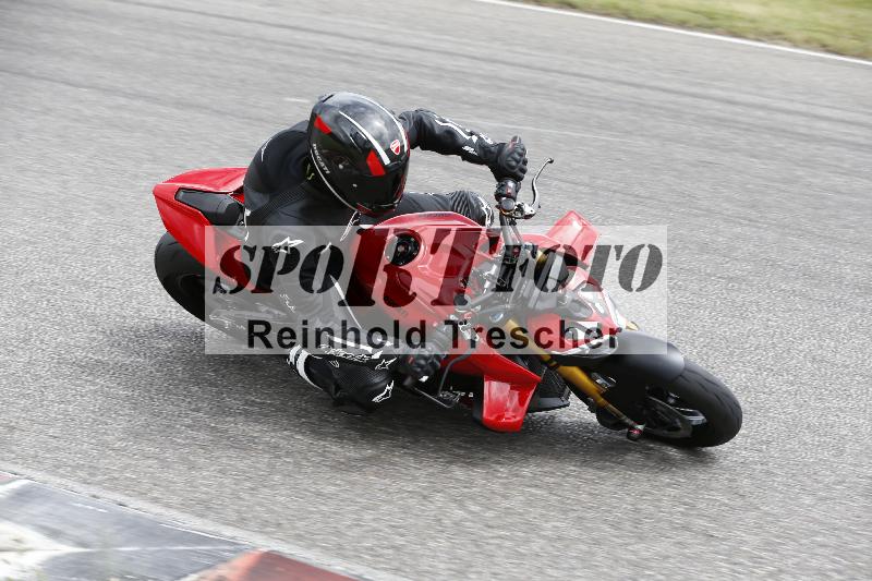 Archiv-2025/22 06.06.2025 DISCOVER the BIKE ADR/Bike 2 gelb/28